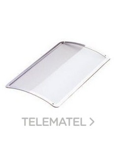 KIT PLEXIGLAS DE PROTECCION QMC 16 / 63
