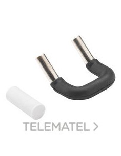 EQUIPO PUENTE MAS TAPON