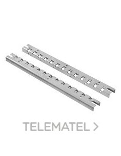 MONTANTES ARM. 405X650X200 F&E