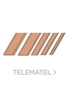 JUEGO BAR.800A 63x5 L.1750