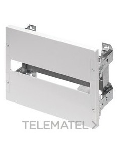 KIT H300 X MTS160+DIF.AFF./MSS160 5GR