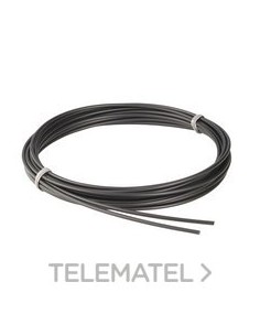 FIBRA ÓPTICA PLÁSTICO XUFZ920