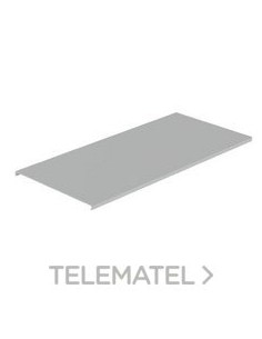 TAPA 230 U23X GRIS RAL7035