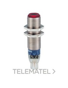 DETECTOR FOT.3 HL.MET.PNP CX.CTR.