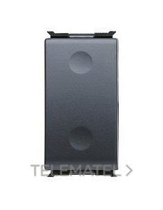 INTERRUPTOR UNIP.16A