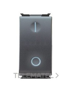 INTERRUPTOR BIP.16AX