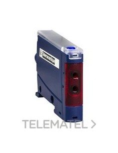 DETECTOR FB.3 HL.PNP CBL.PROG.FUNC.