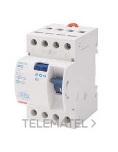IDP 4P 40A INSTANT.A/0,3 3M