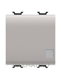 INT.2 MOD.2P 16AX LUM.SEÑAL CX.RAP.BG