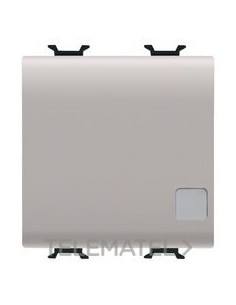 INT.2 MOD.1P 16AX LUM.SEÑAL CX.RAP.BG