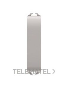 INTERRUPTOR 1/2 MOD.1P 10AX BG