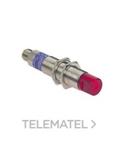 DETECTOR PROX.0,4m 24-240V 2 HL.90°