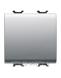 INTERRUPTOR 2M 1P 16AX CON.RÁPIDA TITAN.