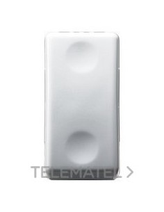 INTERRUPTOR 1P 16AX SY/WT