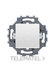 INT. 1P-10AX LUMIN. EMB. RÁP. DAHLIA BL