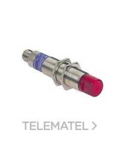 DETECTOR PROX.0,4m 24-240V 2 HL.90°