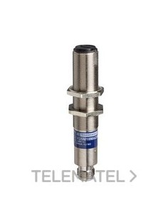 DETECTOR PROX.0,4m 24-240V 2 HL.SOMBRA