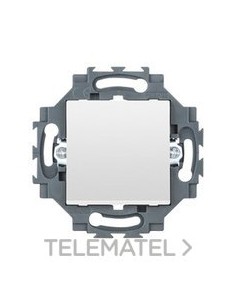 INTERRUPTOR 1P-10AX EMB RAP DAHLIA BL