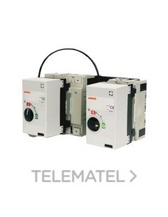 INTERBLOQUEO CABLE MSXE/M1000