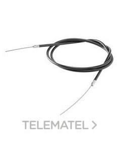 CABLE 1M INTERBLOQ. MSXE/M1250-1600