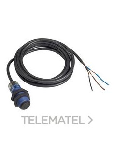 DETECTOR FOT.UNIV.M18 CC 3 HL.OSICONCEPT