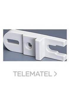 SOP. FIJAC.CAJAS/CONTEN.