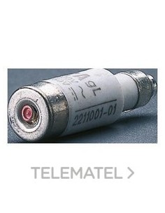 FUSIBLE ND D01 E14 16A