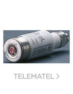 FUSIBLE ND E14 2A