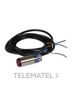 DETECTOR FOT.FUNC.M18 CC 3 HL.REFLEX