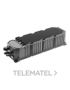 FUENTE DE ALIMENTACIÓN DMX 2M 400V