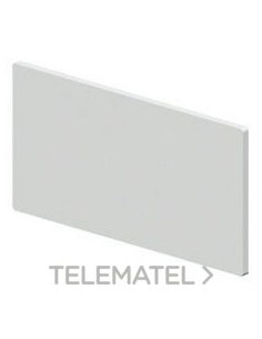 P.CIEGO CDK SUP. 12M RAL7035