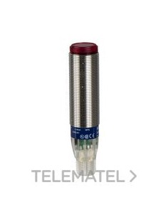 DET.FOT.3 HL.PNP CTR.MET.RTO.OSICONCEPT