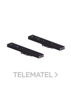 FIJACIÓN DRIVER LIRA STADIUM PRO 3