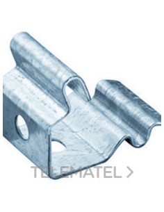 FIJACION BFR A50 INOX