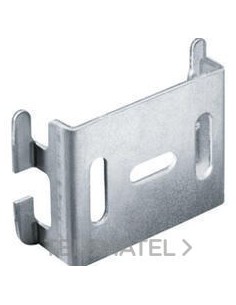 FIJ. PARED BFR60 Z275