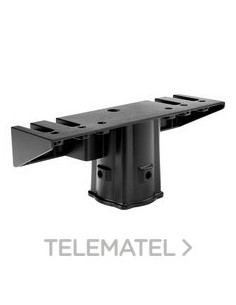 ELIA FL TESTA PALO NERO