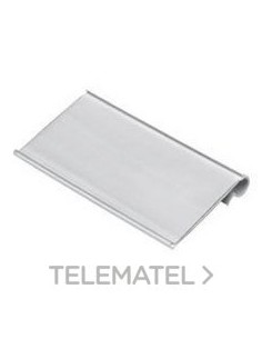 ETIQUETA INDENTIFICACION