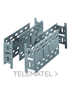 SOPORTE PROLOG. REGULABLE
