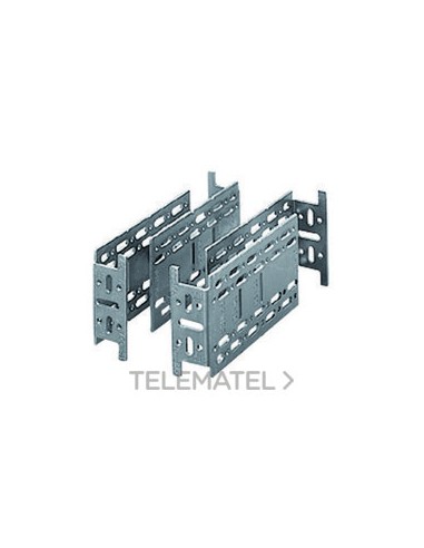 SOPORTE PROLOG. REGULABLE