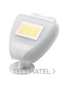 ESTACIÓN METEOROLÓGICA KNX CON GPS