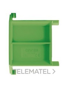 ELEMENTO P/ACOPLAM. 48PT