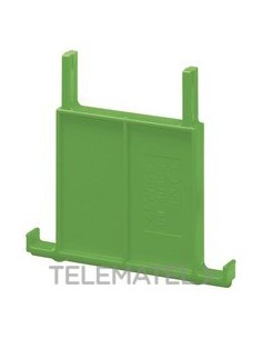 ACOPLAMIENTO CAJAS EN BATERÍA