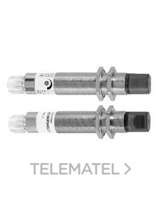 DETECTOR FOT.3 HL.PNP 90 CTR.