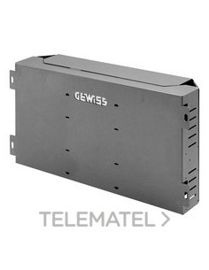 DRIVER DALI SPATIUM 3M 230