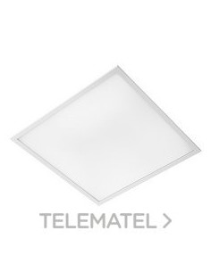 ELIA PL 60X60 OPAL 40K DALI CRI90