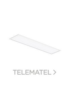 ELIA PL 30X120 OPAL 40K DALI CRI90