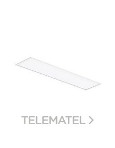 ELIA PL 30X120 OPAL 30K ON/OFF CRI90