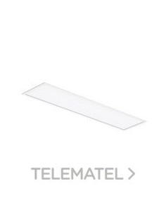 ELIA PL 30X120 MICROP.40K ON/OFF CRI90