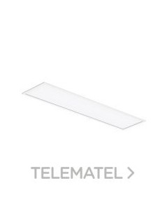 ELIA PL 30X120 MICROP.30K ON/OFF CRI90