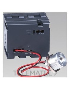 DISPOSITIVO SEÑAL. FALLOS QMC 16 / 63